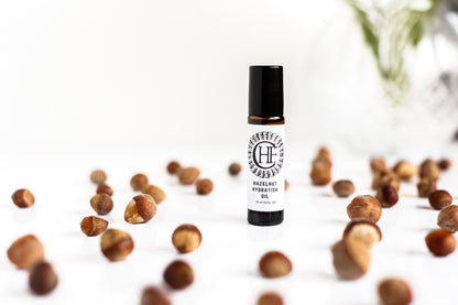 Fresh 'Til Death Tattoo Serum