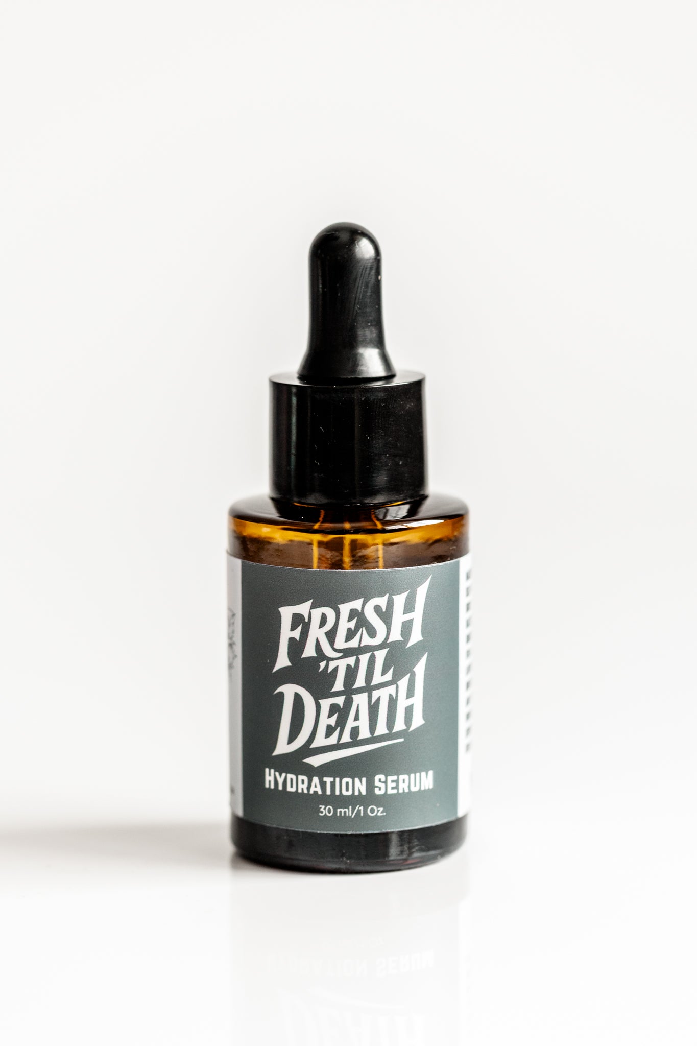 Hazelnut Hydration Duo