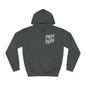 Fresh 'Til Death Naked Hoodie