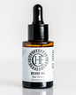 Beard Oil