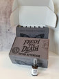 Fresh 'Til Death Tattoo Serum