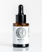 Beard Oil
